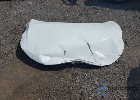 2012 Kia Forte Koup Ex from USA, damaged, VIN KNAFU6A28C5528181